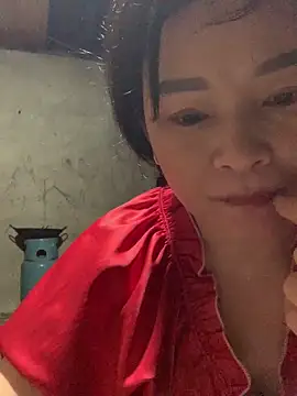 Star-sweet online show from 10-20-25, 11:27