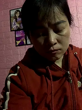 Star-sweet online show from 10-22-25, 11:25