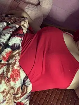 Star-sweet online show from 11-08-25, 06:00