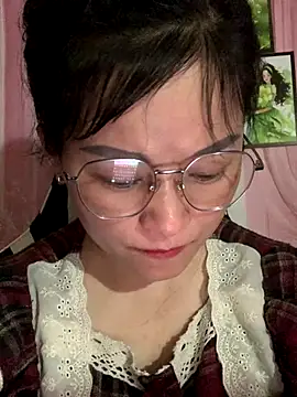 Star-sweet online show from 10-20-25, 06:59