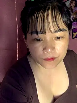 Star-sweet online show from 11-12-25, 06:39