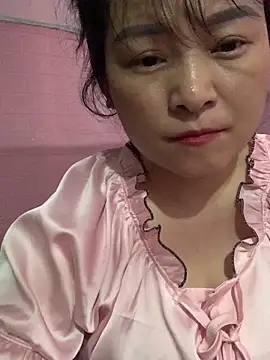 Star-sweet online show from 09-28-25, 03:52