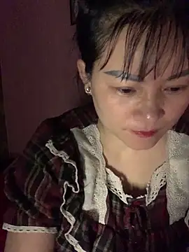 Star-sweet online show from 11-05-25, 01:42