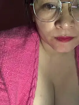 Star-sweet online show from 12-20-25, 01:52