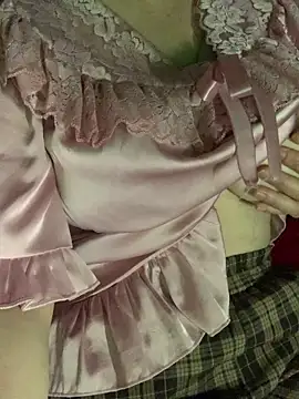 Star-sweet online show from 11-07-25, 04:55