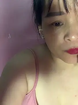 Star-sweet online show from 10-21-25, 03:11
