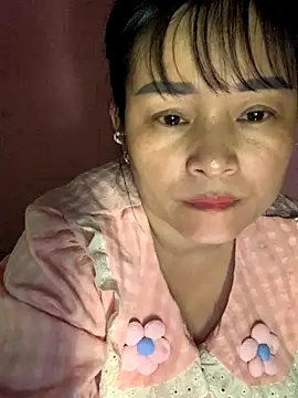 Star-sweet online show from 11-14-25, 04:21