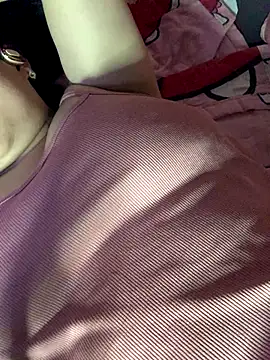 Star-sweet online show from 10-22-25, 06:35