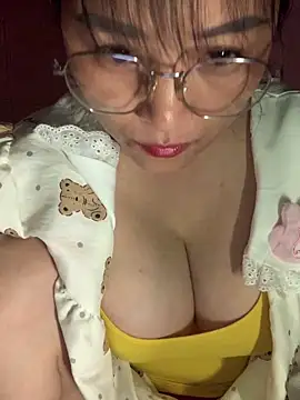 Star-sweet online show from 12-21-25, 12:07