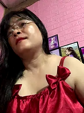 Star-sweet online show from 10-12-25, 12:28