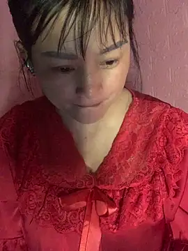 Star-sweet online show from 10-29-25, 04:55