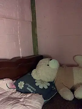 Star-sweet online show from 11-11-25, 06:30