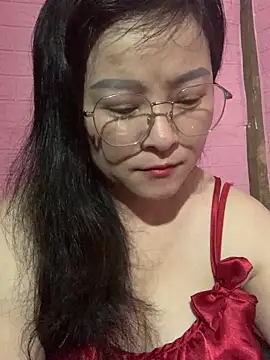 Star-sweet online show from 10-15-25, 11:57