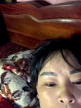 Star-sweet online show from 11-28-25, 03:56