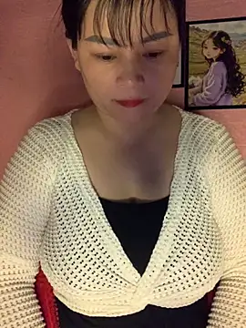 Star-sweet online show from 12-01-25, 11:49