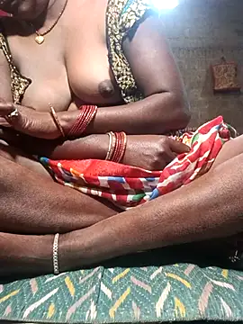 sadhna200 online show from 02-26-26, 08:14