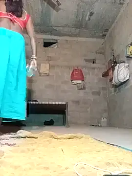 sadhna200 online show from 10-24-25, 07:02