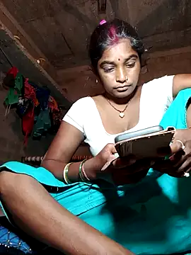 sadhna200 online show from 09-19-25, 11:53