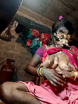 sadhna200 online show from 09-28-25, 08:49