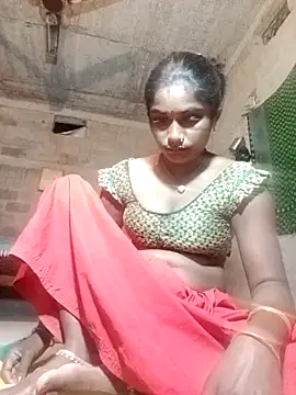 sadhna200 online show from 10-02-25, 09:18