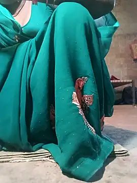 sadhna200 online show from 02-16-26, 09:41