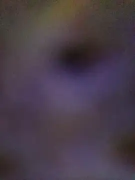 sadhna200 online show from 10-05-25, 06:42