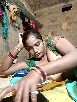 sadhna200 online show from 10-26-25, 09:48