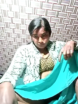 sadhna200 online show from 01-11-26, 08:05