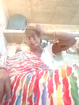 sadhna200 online show from 11-29-25, 09:42