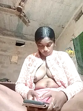 sadhna200 online show from 10-23-25, 08:29