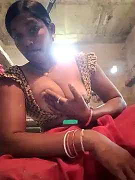 sadhna200 online show from 12-22-25, 07:52