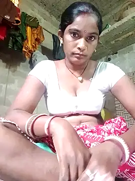 sadhna200 online show from 10-28-25, 09:41