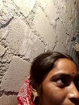 sadhna200 online show from 09-21-25, 12:21