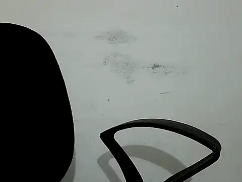 Mon-Luv online show from 02-26-26, 11:32