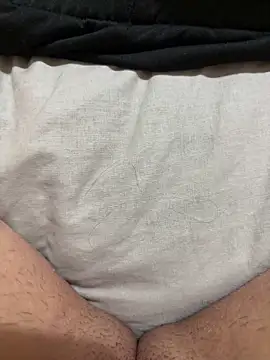 Ladyp5 online show from 04-14-26, 09:03