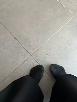 Ladyp5 online show from 04-26-26, 04:54