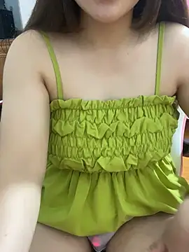 Helena-a online show from 04-26-26, 02:58