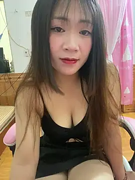 Snapshot of Helena-a chatting on 07-18-26, 08:23 Helena-a online show from 07-18-26, 08:23