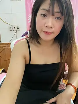 Snapshot of Helena-a chatting on 07-04-26, 08:10 Helena-a online show from 07-04-26, 08:10