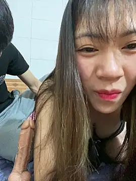 Helena-a online show from 11-09-25, 03:05