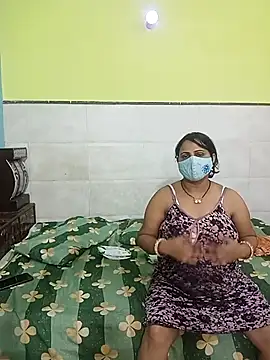 Renu bhabhi03 online show from 10-17-25, 04:09