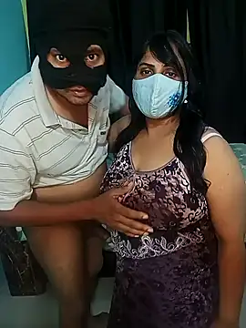 Renu bhabhi03 online show from 09-17-25, 03:19
