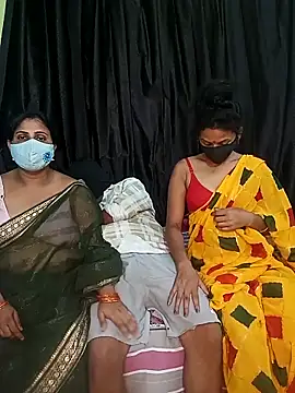 Renu bhabhi03 online show from 09-23-25, 08:54