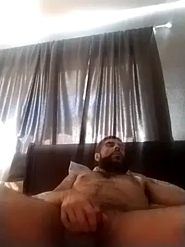 Snapshot of hornylatino702 chatting on 11-01-25, 07:52 hornylatino702 online show from 11-01-25, 07:52