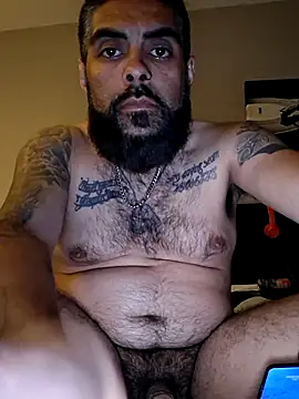Snapshot of hornylatino702 chatting on 03-12-26, 09:46 hornylatino702 online show from 03-12-26, 09:46