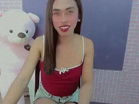 secretmiller  online show from 12-01-25, 02:18