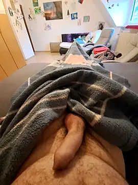 chrisili1986 online show from 12-02-25, 07:32