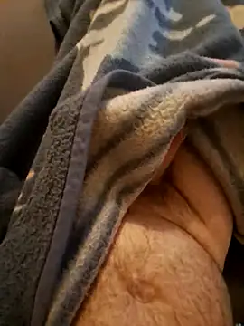 chrisili1986 online show from 12-20-25, 08:28