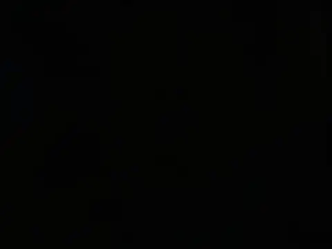 Eross Santy online show from 05-26-26, 02:20