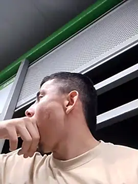 Eross Santy online show from 02-03-26, 04:10